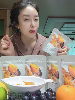 가루파랑님이 올린 리뷰 사진 1