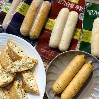 소또먹님이 올린 리뷰 사진 1