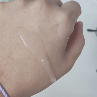 엘스윗님이 올린 리뷰 사진 3