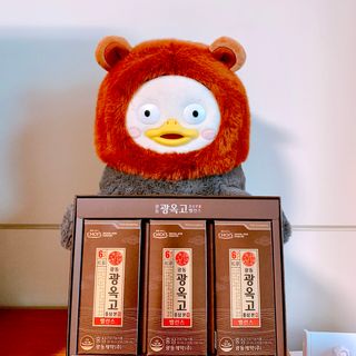 펭뽀꾸님이 올린 리뷰 사진 4