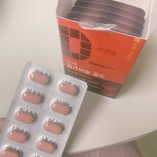 nanadaun님이 올린 리뷰 사진 3