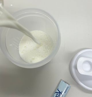소중한하루를보내여님이 올린 리뷰 사진 2