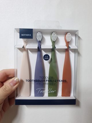 태훈맘님이 올린 리뷰 사진 1