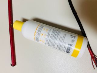 오늘도스마일님이 올린 리뷰 사진 1