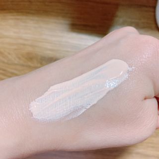 또롱또롱님이 올린 리뷰 사진 4