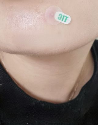 모잉모잉님이 올린 리뷰 사진 4