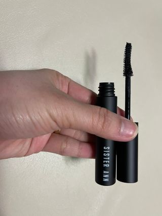 VentyHwang님이 올린 리뷰 사진 2
