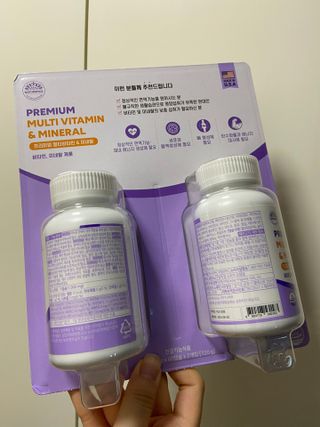 베일리님이 올린 리뷰 사진 3