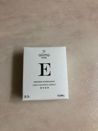 라디님이 올린 리뷰 사진 1
