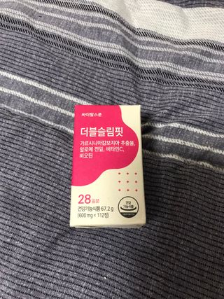 JIN9님이 올린 리뷰 사진 1