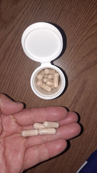 껌딱지님이 올린 리뷰 사진 1