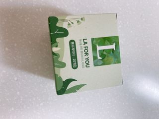 달콤한님이 올린 리뷰 사진 3