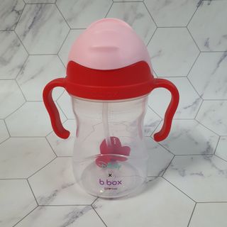 jangje8987님이 올린 리뷰 사진 1