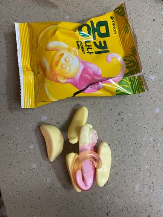 황방울이님이 올린 리뷰 사진 3