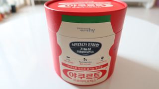 연이님이 올린 리뷰 사진 1