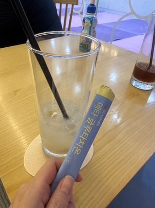 치치야님이 올린 리뷰 사진 3