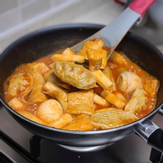 한별님이 올린 리뷰 사진 1