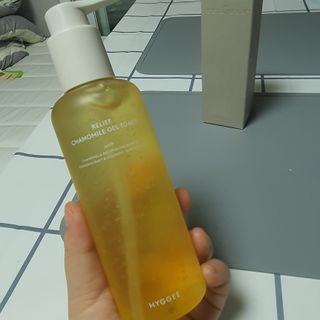 네이버에웹쭈님이 올린 리뷰 사진 1