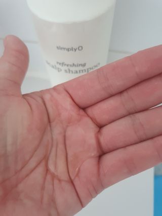 빠빠야님이 올린 리뷰 사진 3