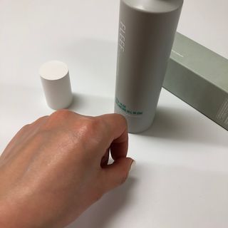 윤요매님이 올린 리뷰 사진 4