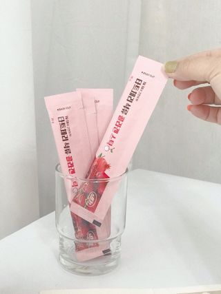 두빛나래님이 올린 리뷰 사진 3
