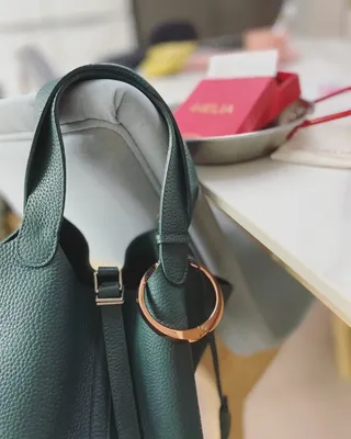 까꿍님이 올린 리뷰 사진 4
