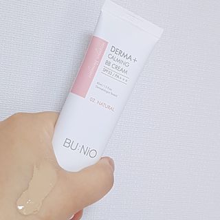박수인님이 올린 리뷰 사진 3