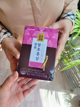 chloechoiii님이 올린 리뷰 사진 1