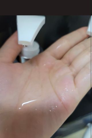 유블님이 올린 리뷰 사진 3