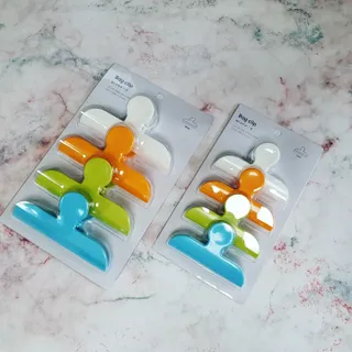 게링𖤐님이 올린 리뷰 사진 2
