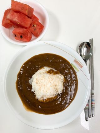 달삐츠님이 올린 리뷰 사진 4