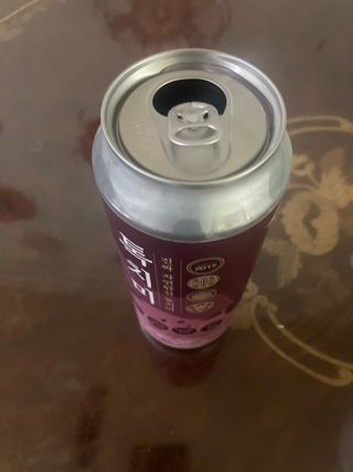 민트초코님이 올린 리뷰 사진 2