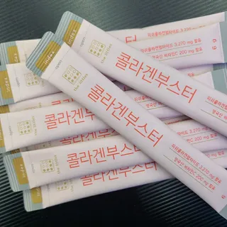 리미님이 올린 리뷰 사진 1