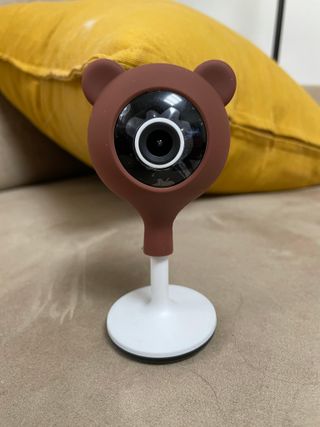 바쁘게살장구님이 올린 리뷰 사진 1