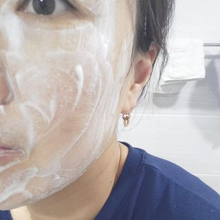 미세스썬님이 올린 리뷰 사진 1