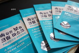 윱님이 올린 리뷰 사진 1