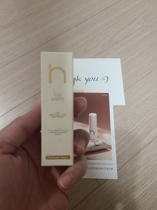 로아님이 올린 리뷰 사진 1