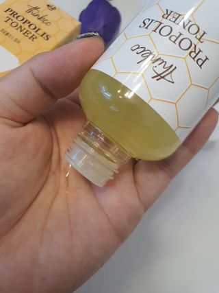 러블리도도님이 올린 리뷰 사진 3