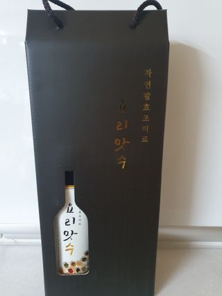 나이스님이 올린 리뷰 사진 1