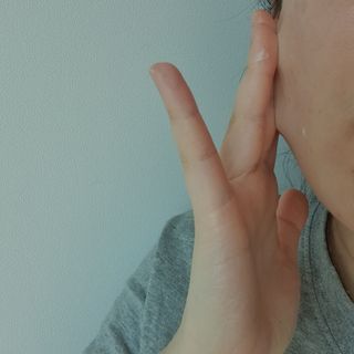 [유니자르] 엘라스틴 저분자 콜라겐95 7포 X 3EA   총 21포 — 5점을 준 리뷰어가 2022년 3월 올린 사용 사진