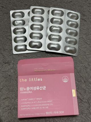 biin님이 올린 리뷰 사진 3