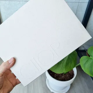 빵갱님이 올린 리뷰 사진 2