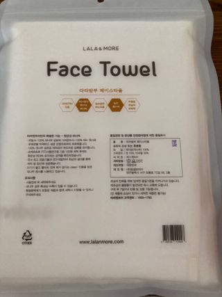 yoniyoni님이 올린 리뷰 사진 3