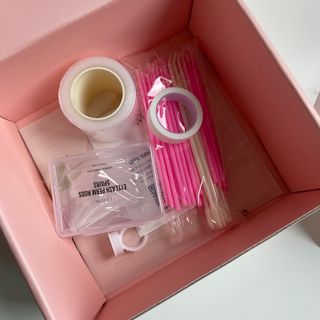iluy님이 올린 리뷰 사진 2