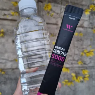 동그리동동님이 올린 리뷰 사진 4
