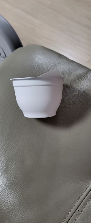 빵가게주인님이 올린 리뷰 사진 3