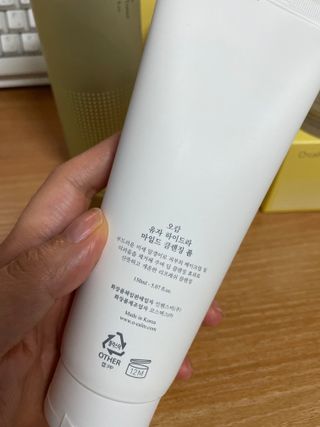빼곰님이 올린 리뷰 사진 2