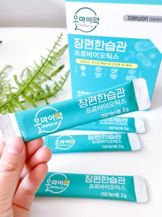 하노리님이 올린 리뷰 사진 2