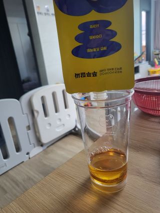 뚜디니님이 올린 리뷰 사진 3