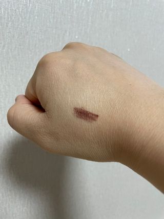 공팔미터님이 올린 리뷰 사진 3